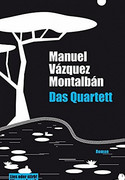 Das Quartett
