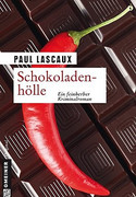 Schokoladenhölle