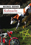 Kuhnacht