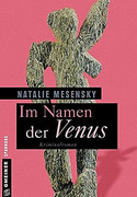 Im Namen der Venus