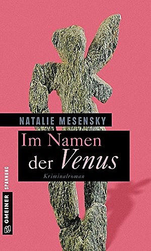 Im Namen der Venus