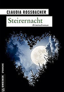 Steirernacht