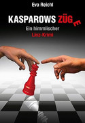 Kasparows Züge