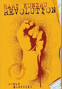 Revolution