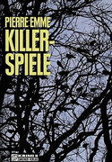 Killerspiele
