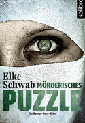 Mörderisches Puzzle