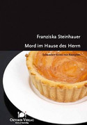 Mord im Hause des Herrn