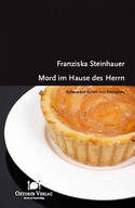 Mord im Hause des Herrn