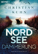 Nordseedämmerung