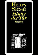 Hinter der Tür