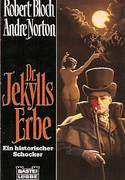Dr. Jekylls Erbe