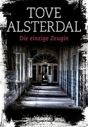 Die einzige Zeugin