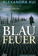 Blaufeuer