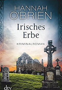 Irisches Erbe