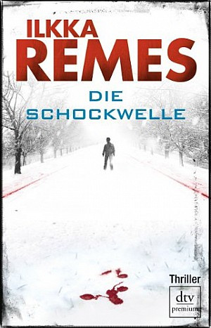 Die Schockwelle