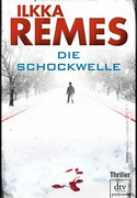 Die Schockwelle