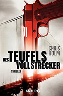 Des Teufels Vollstrecker