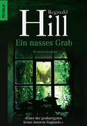 Ein nasses Grab
