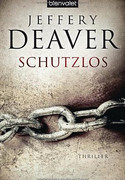 Schutzlos