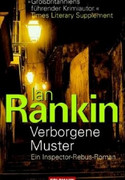 Verborgene Muster