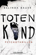 Totenkind