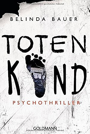 Totenkind