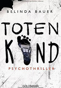 Totenkind