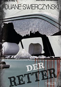 Der Retter