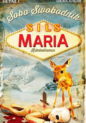 Sils Maria