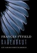 Rabenbrut