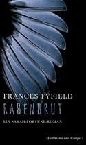 Rabenbrut