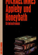 Appleby und Honeybath