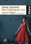 Das Geheimnis der toten Vögel
