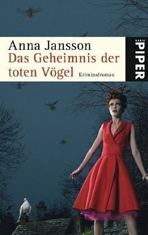 Das Geheimnis der toten Vögel
