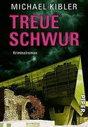 Treueschwur