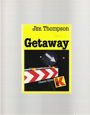 Getaway