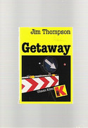 Getaway
