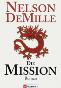 Die Mission