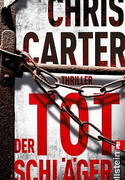 Der Totschläger