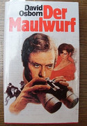 Der Maulwurf