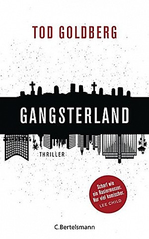 Gangsterland
