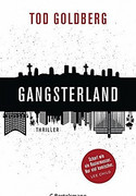 Gangsterland