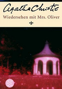 Wiedersehen mit Mrs. Oliver