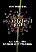 Sonnentau