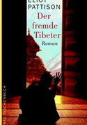 Der fremde Tibeter