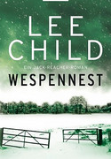 Wespennest