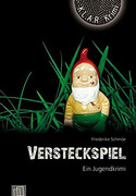 Versteckspiel