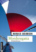 Mordsregatta
