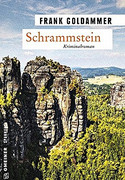 Schrammstein