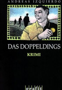 Das Doppeldings